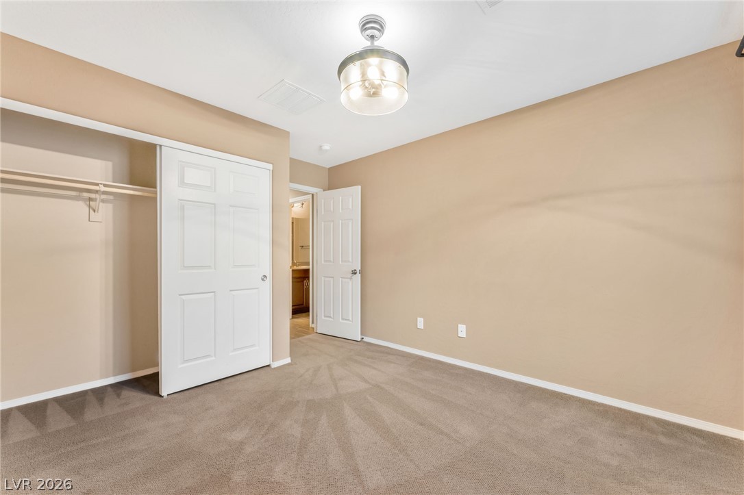 3740 Rocklin Peak Avenue Property Photo 14