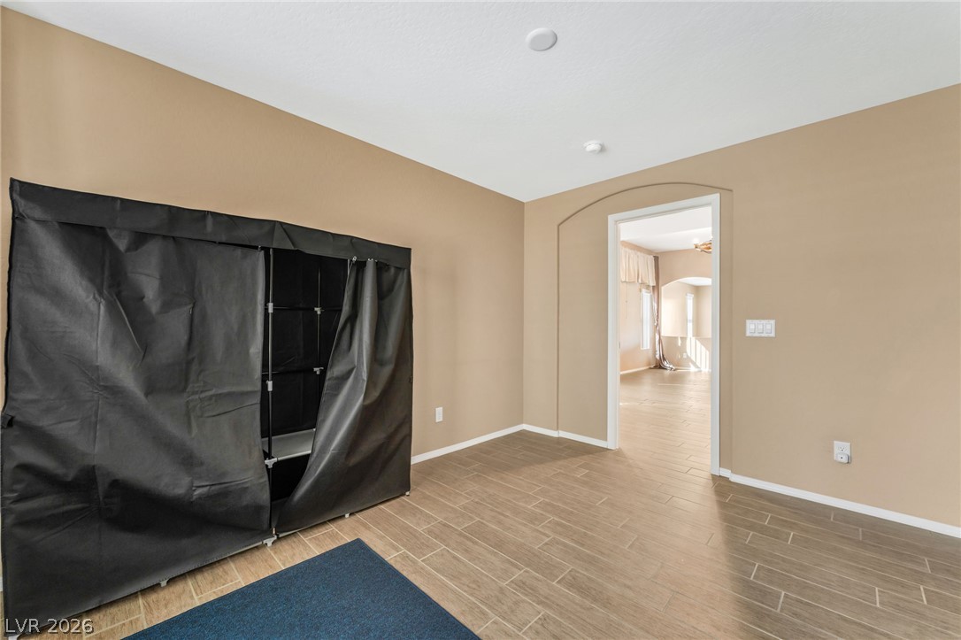 3740 Rocklin Peak Avenue Property Photo 16