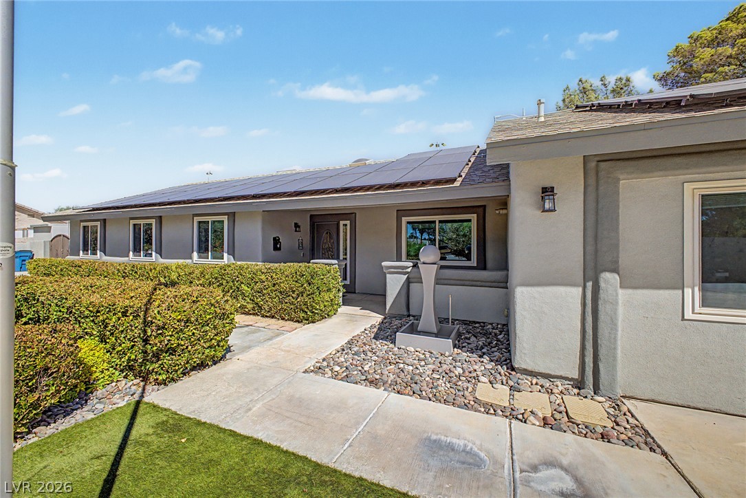 6500 Wild Horse Road Property Photo 2