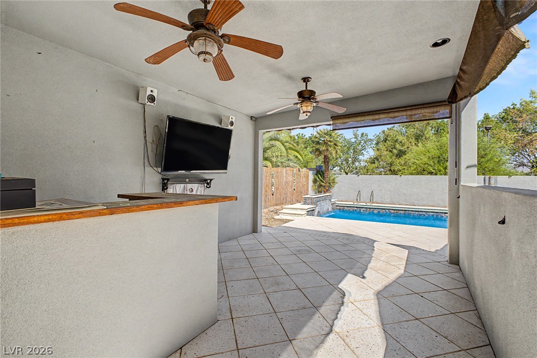6500 Wild Horse Road Property Photo 4