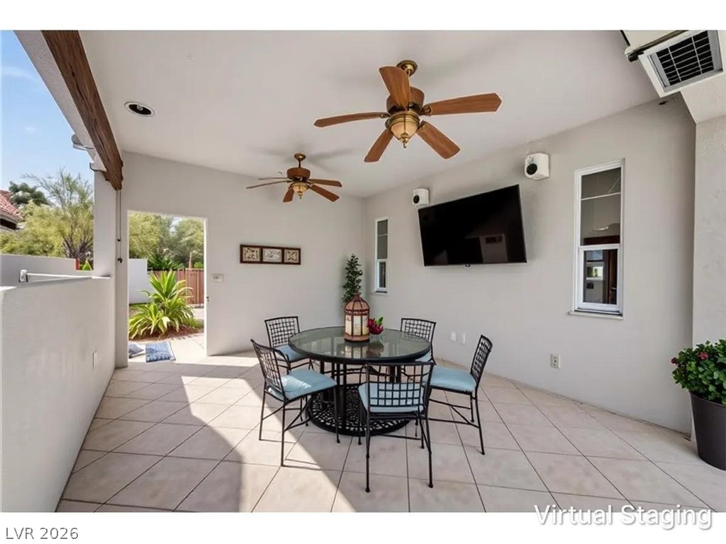 6500 Wild Horse Road Property Photo 5