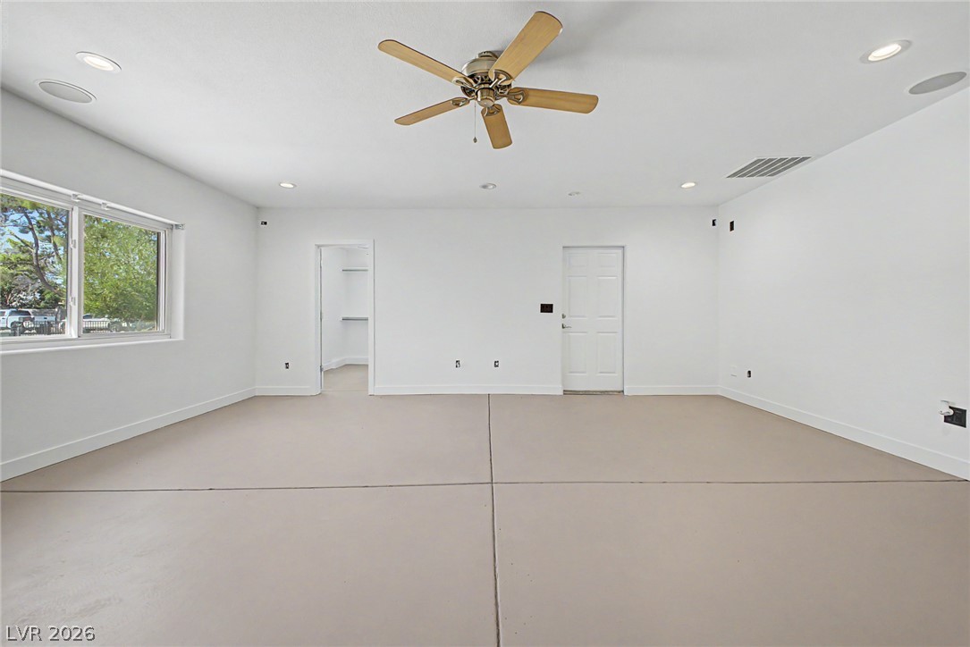 6500 Wild Horse Road Property Photo 9