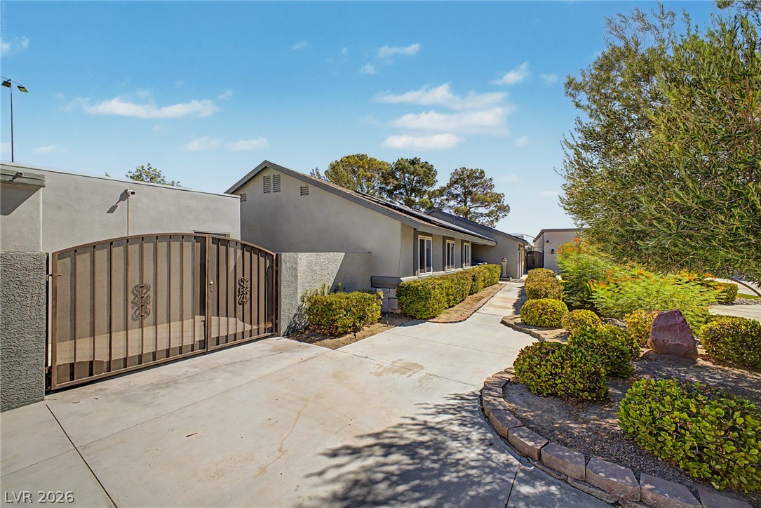 6500 Wild Horse Road Property Photo 11