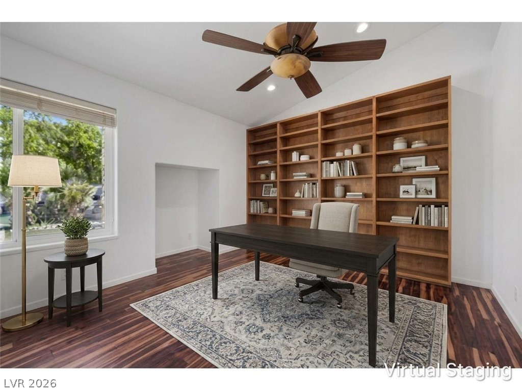 6500 Wild Horse Road Property Photo 14