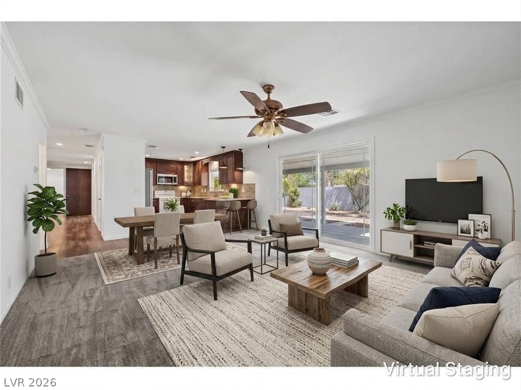 6500 Wild Horse Road Property Photo 15