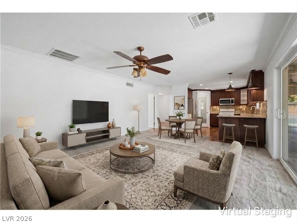 6500 Wild Horse Road Property Photo 16