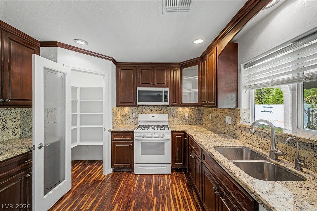 6500 Wild Horse Road Property Photo 18