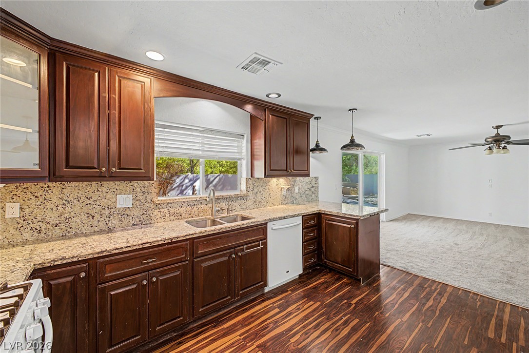 6500 Wild Horse Road Property Photo 19