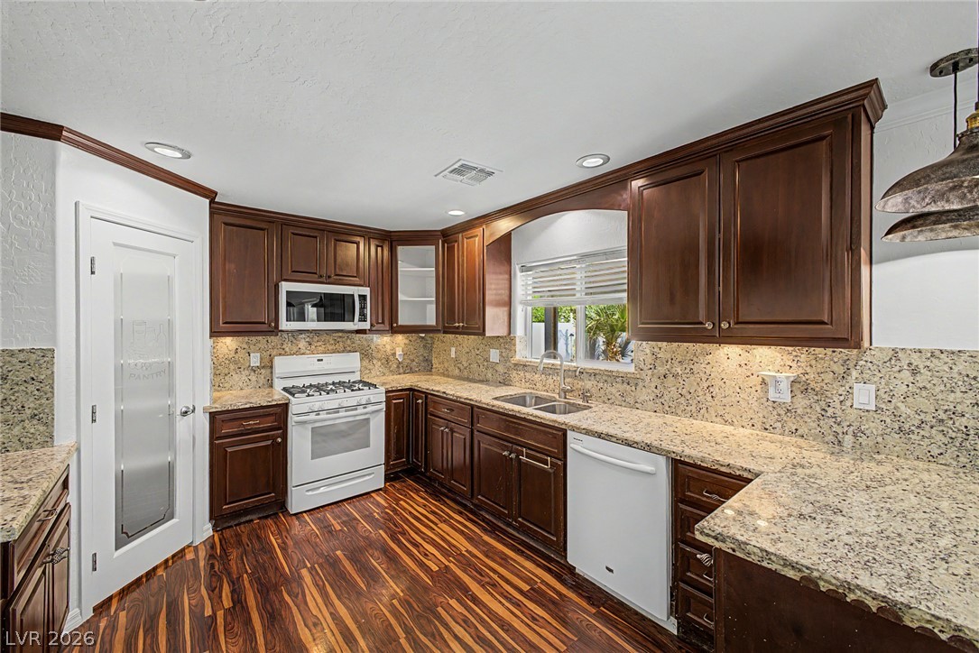 6500 Wild Horse Road Property Photo 20