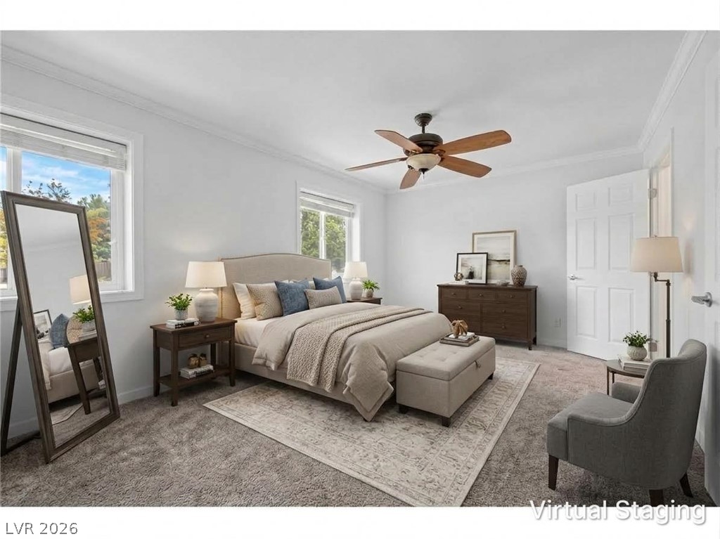 6500 Wild Horse Road Property Photo 23