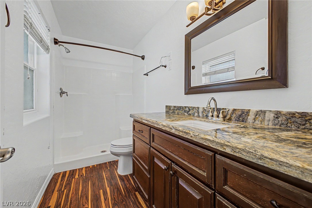 6500 Wild Horse Road Property Photo 25