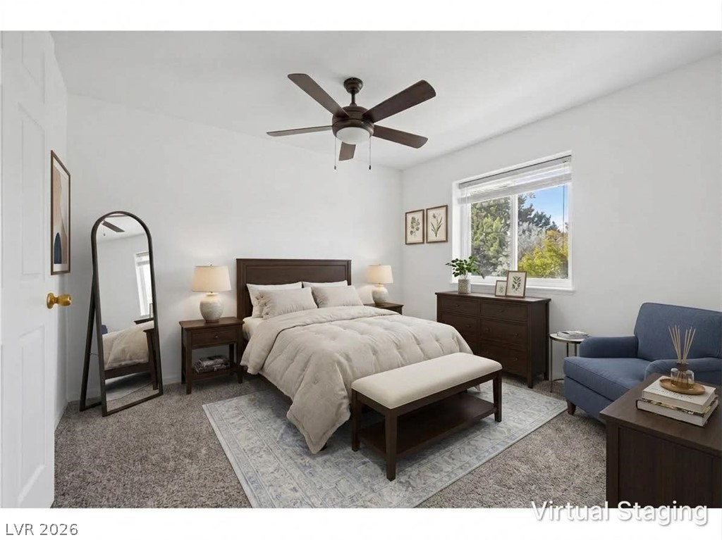 6500 Wild Horse Road Property Photo 26