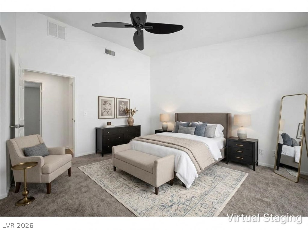 6500 Wild Horse Road Property Photo 27