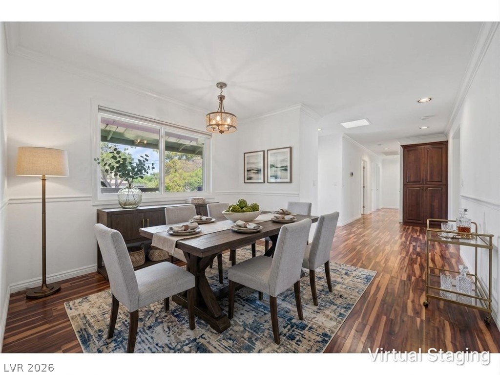 6500 Wild Horse Road Property Photo 29