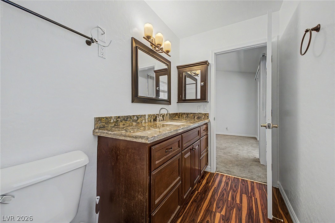 6500 Wild Horse Road Property Photo 30