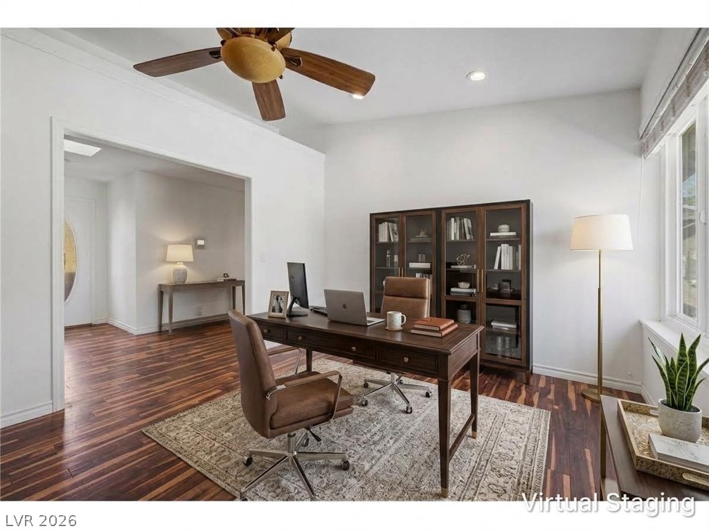6500 Wild Horse Road Property Photo 31