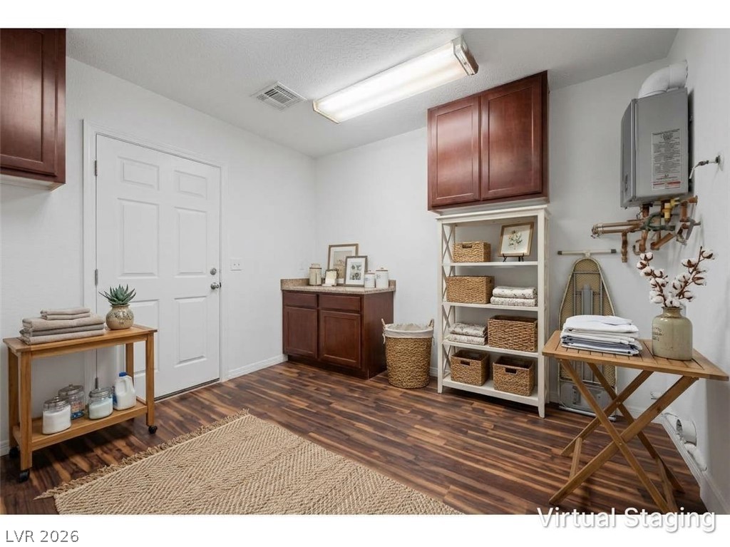 6500 Wild Horse Road Property Photo 32