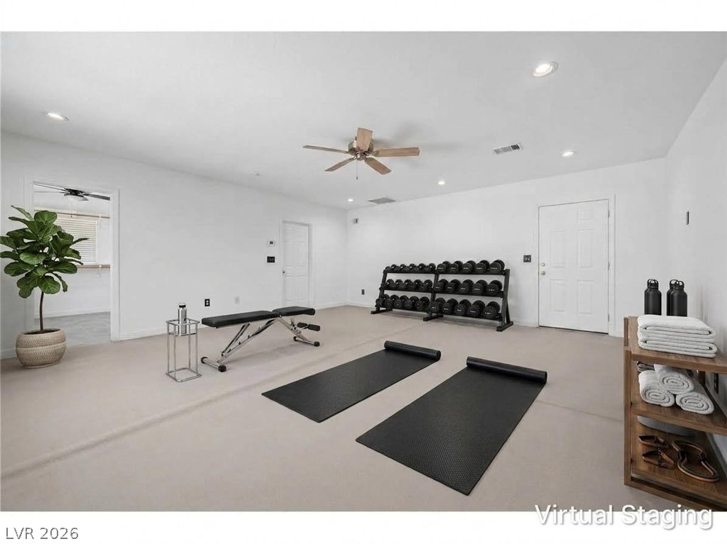 6500 Wild Horse Road Property Photo 34
