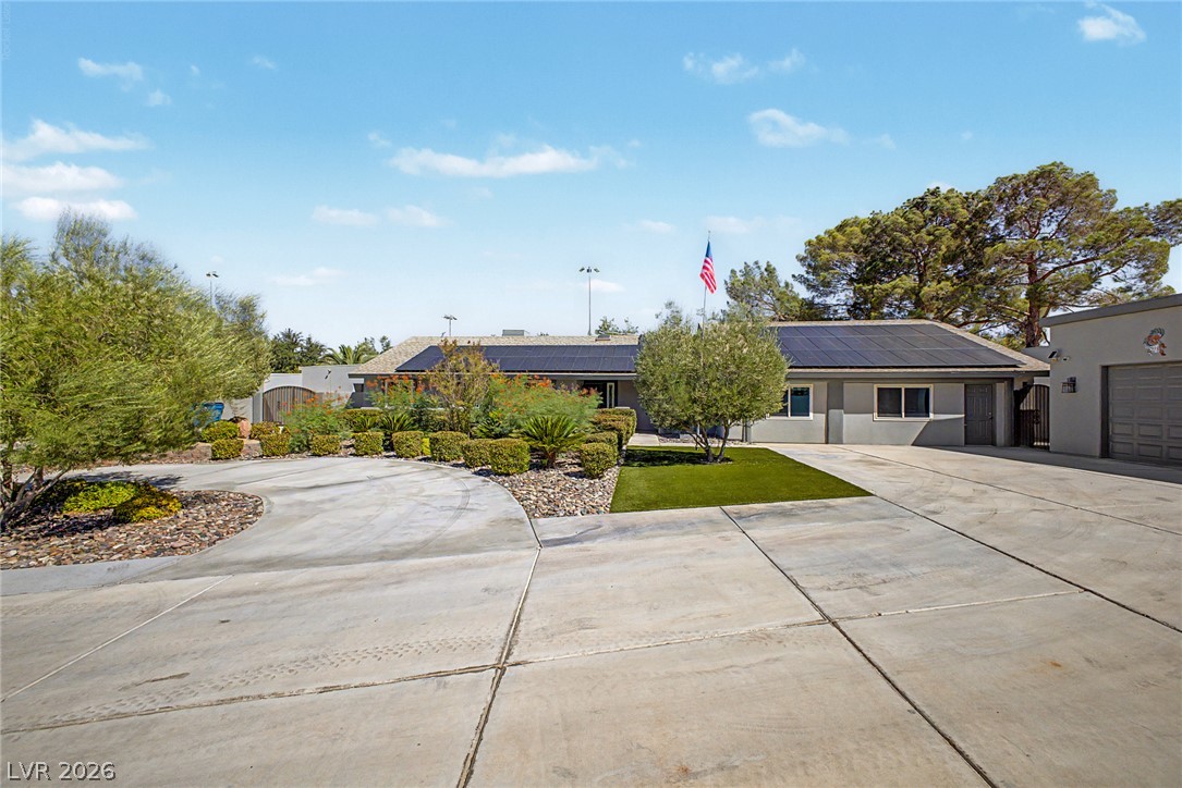 6500 Wild Horse Road Property Photo 40