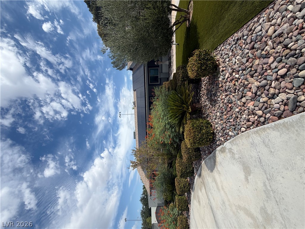 6500 Wild Horse Road Property Photo 41
