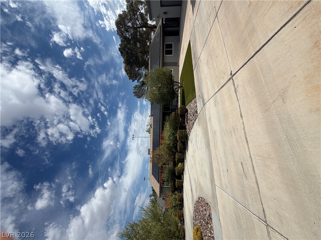 6500 Wild Horse Road Property Photo 42