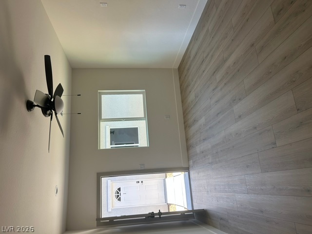 1060 Hall Avenue 3 Property Photo 2
