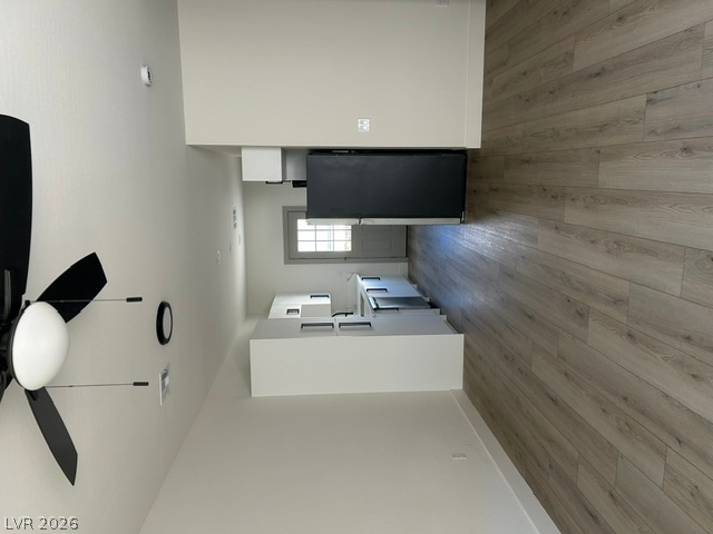 1060 Hall Avenue 3 Property Photo 3
