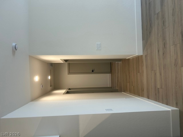 1060 Hall Avenue 3 Property Photo 8
