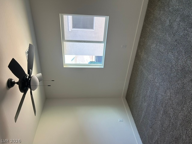 1060 Hall Avenue 3 Property Photo 9