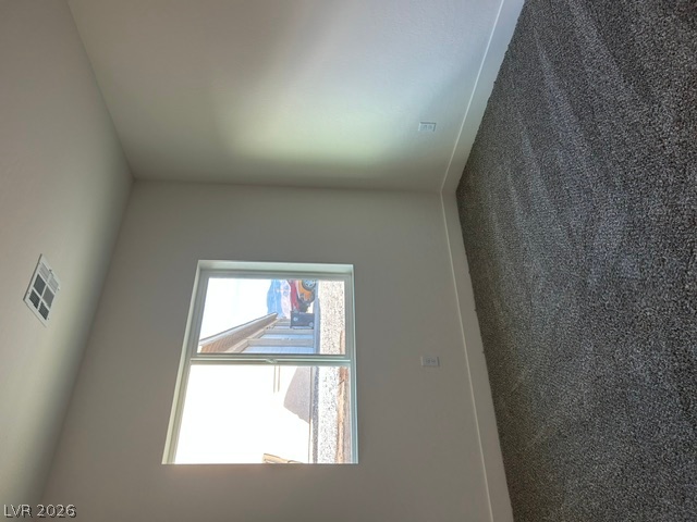 1060 Hall Avenue 3 Property Photo 14