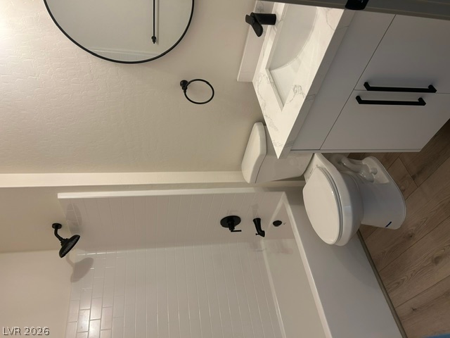 1060 Hall Avenue 3 Property Photo 15