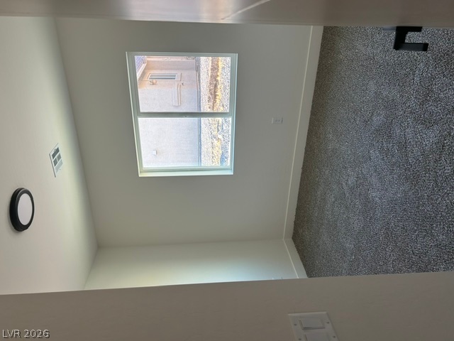 1060 Hall Avenue 3 Property Photo 17