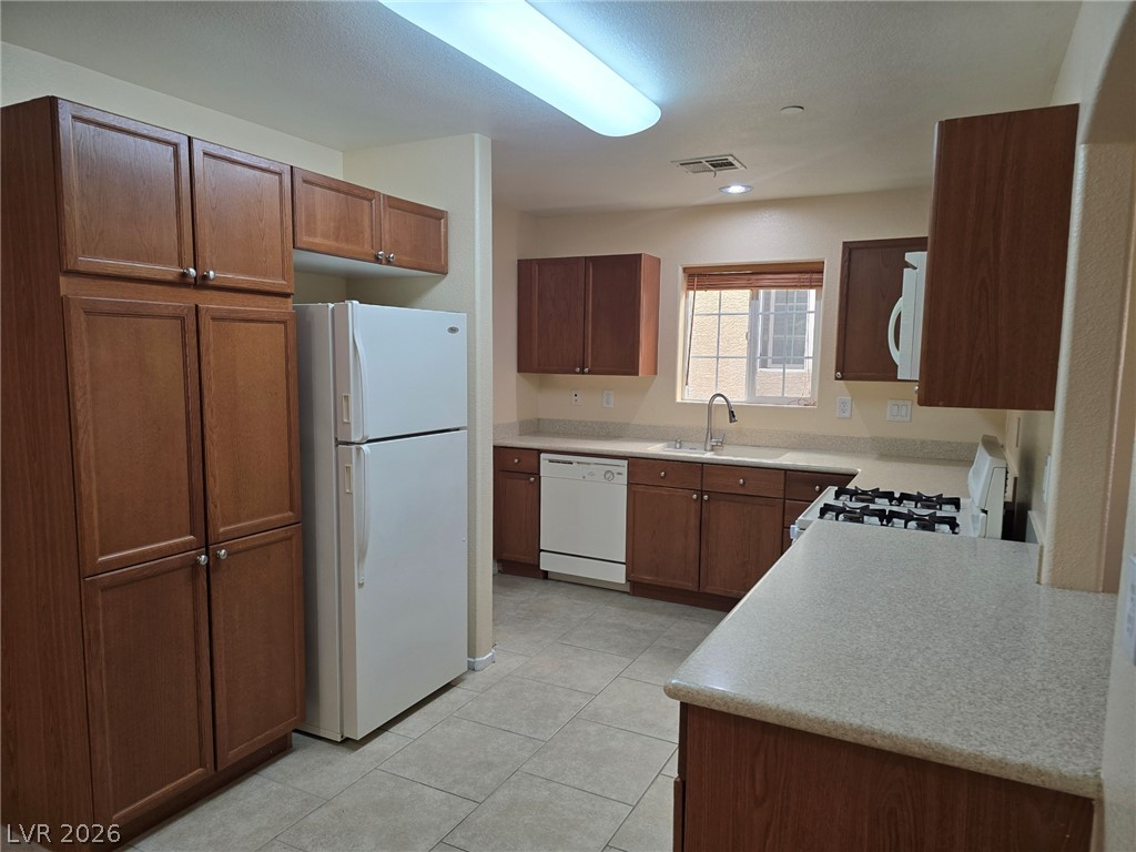 9160 Column Court Property Photo 2
