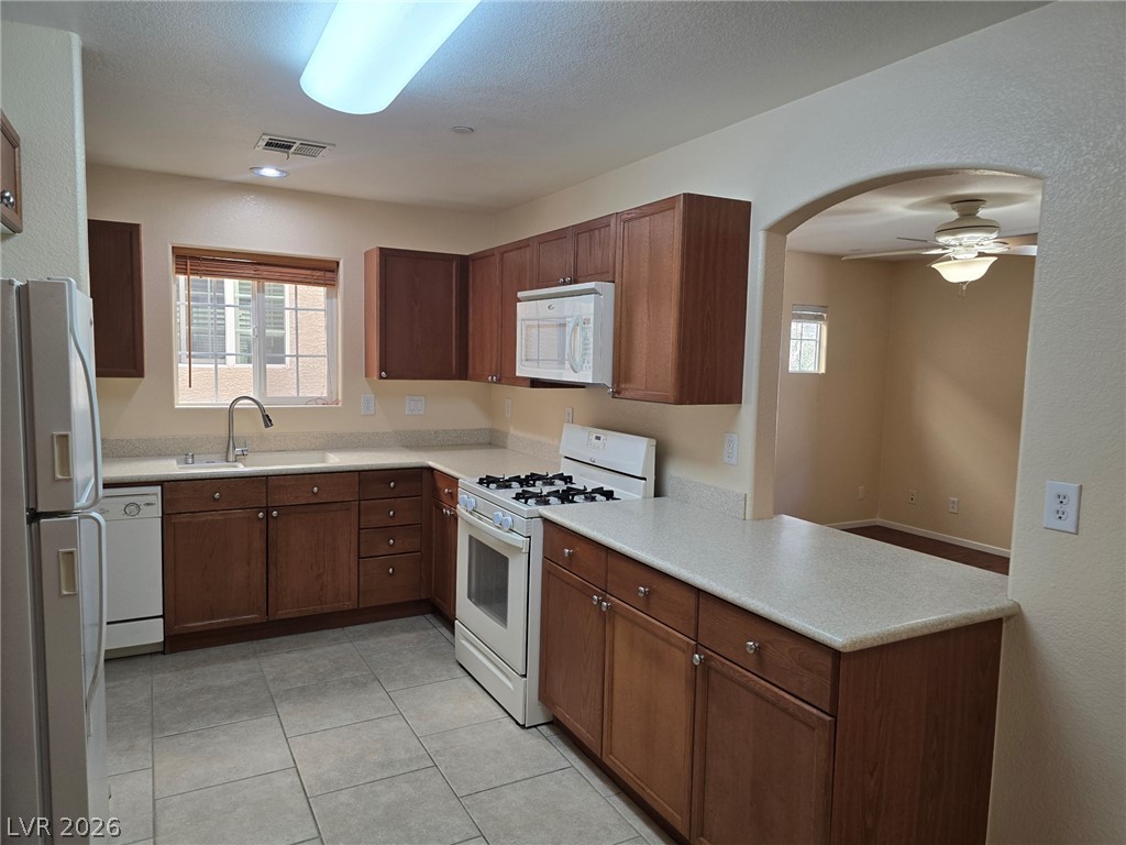 9160 Column Court Property Photo 3