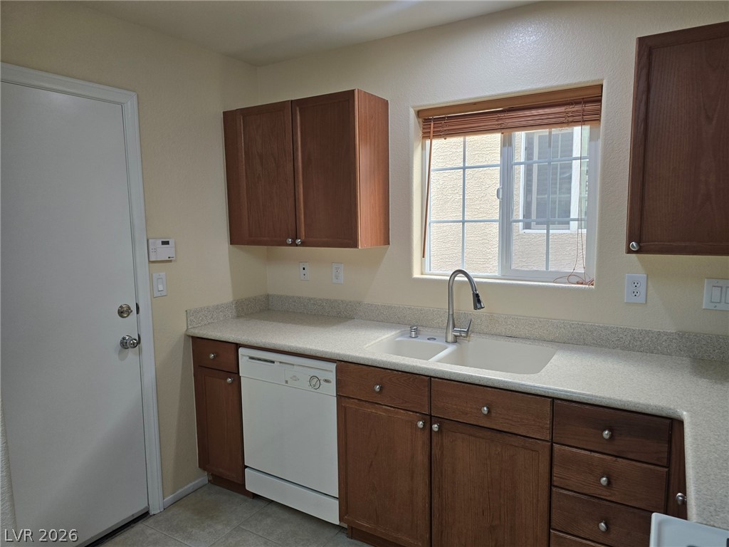 9160 Column Court Property Photo 4
