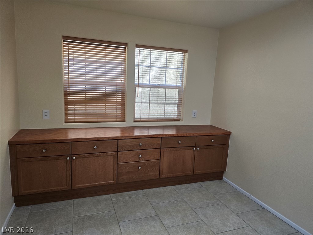 9160 Column Court Property Photo 5