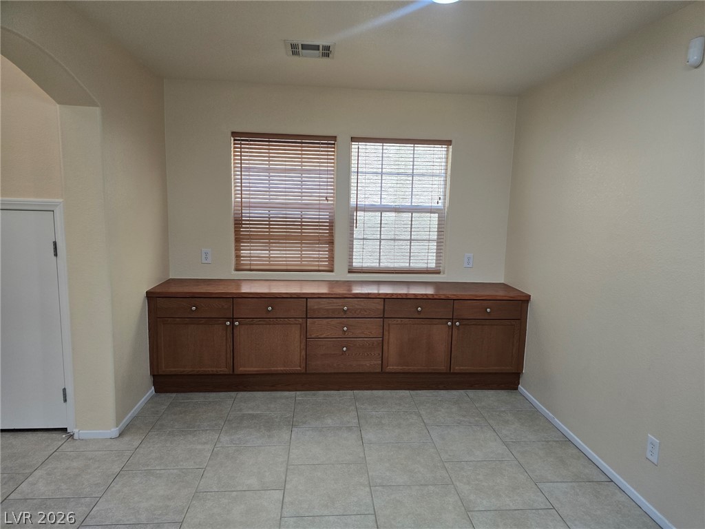 9160 Column Court Property Photo 6
