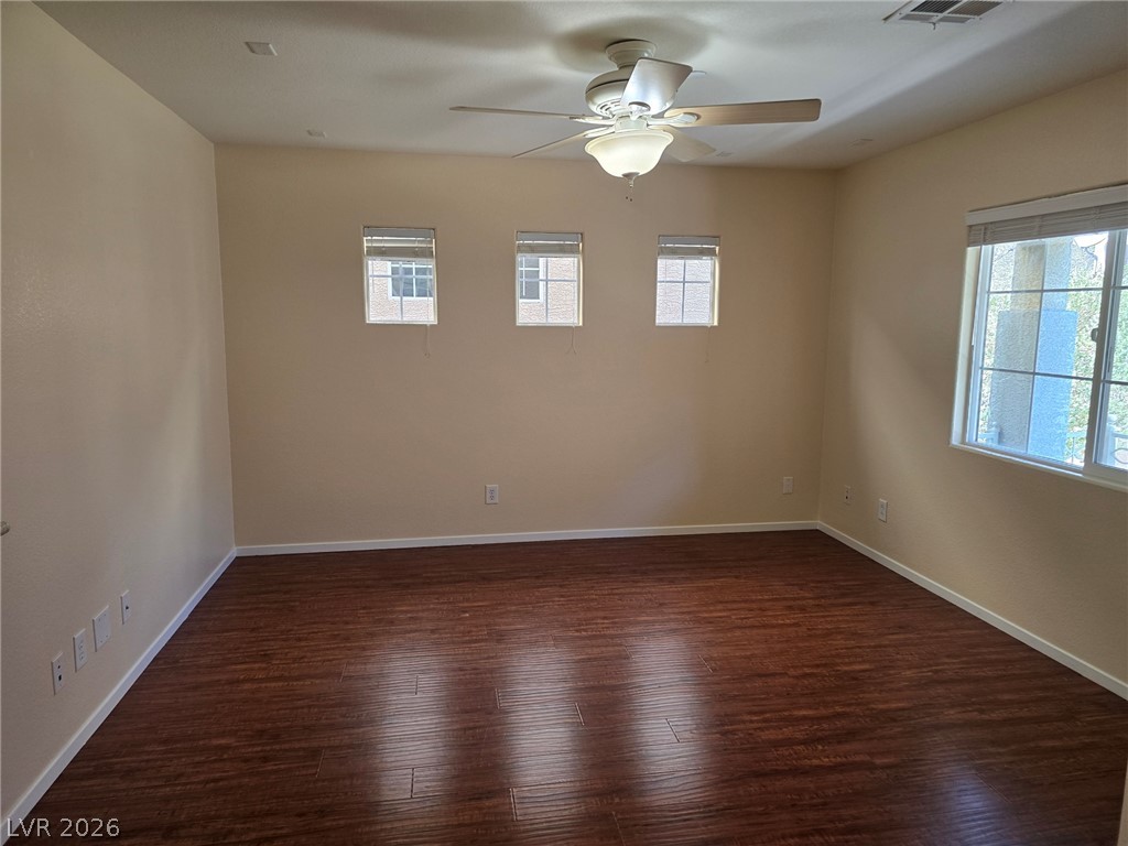 9160 Column Court Property Photo 7