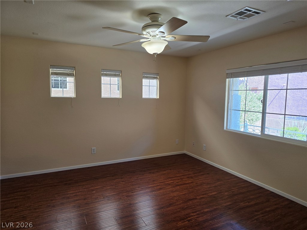 9160 Column Court Property Photo 8
