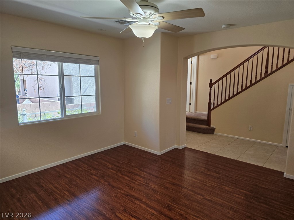 9160 Column Court Property Photo 9