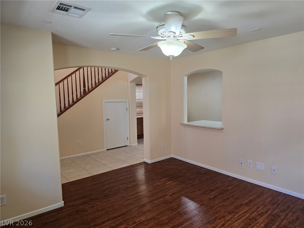9160 Column Court Property Photo 10