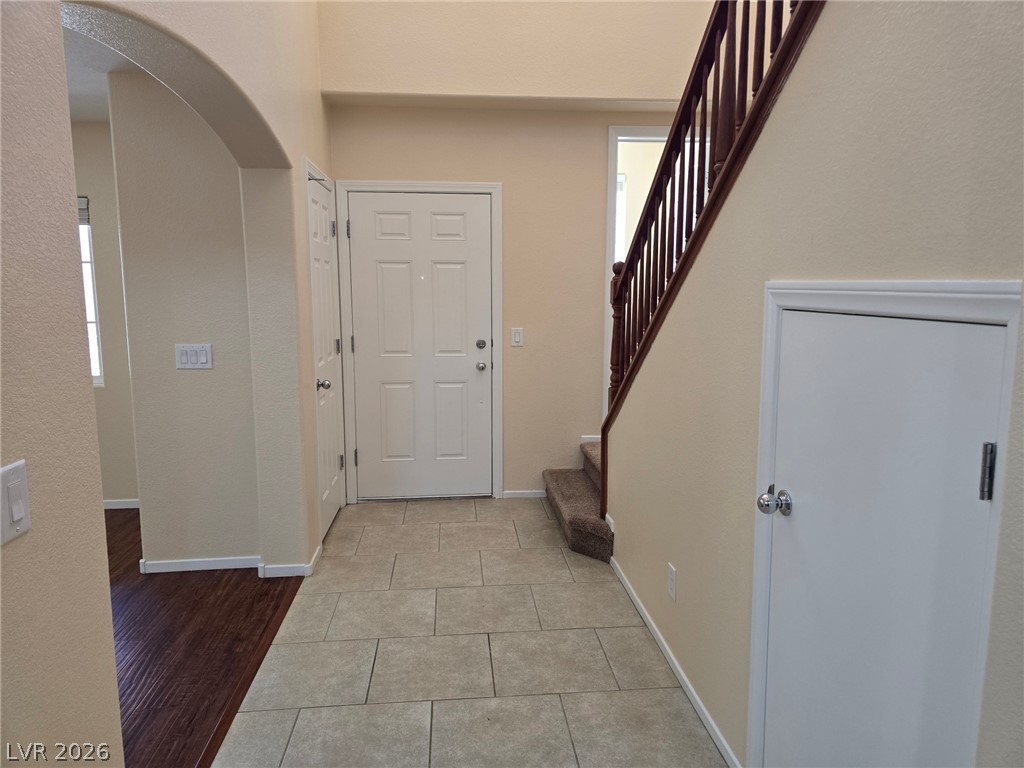 9160 Column Court Property Photo 11