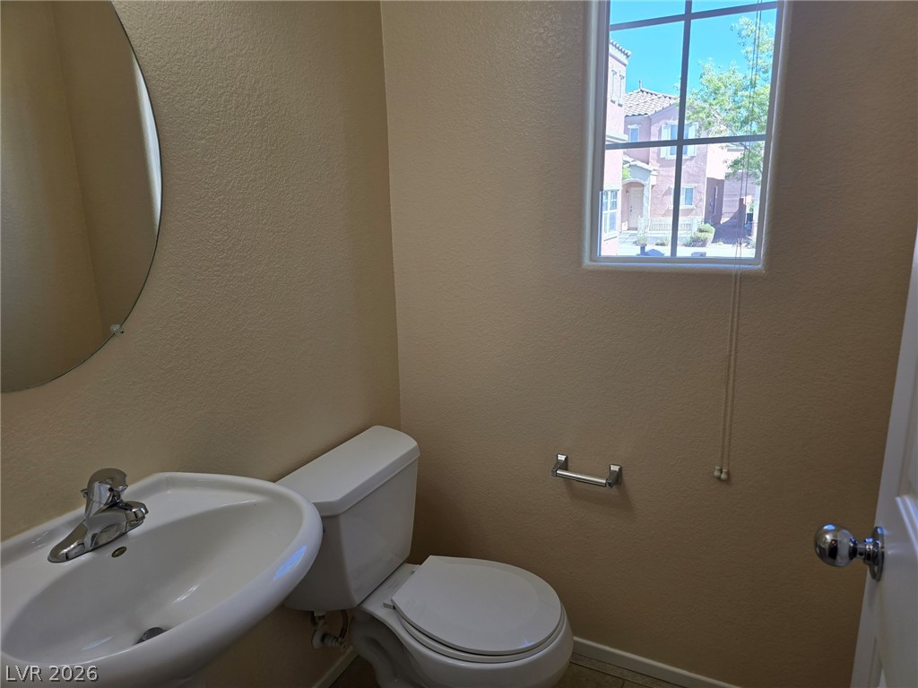9160 Column Court Property Photo 12
