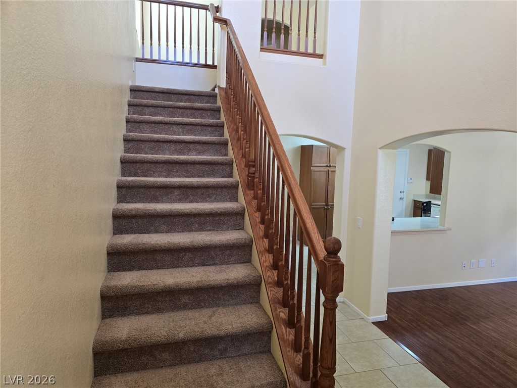 9160 Column Court Property Photo 13