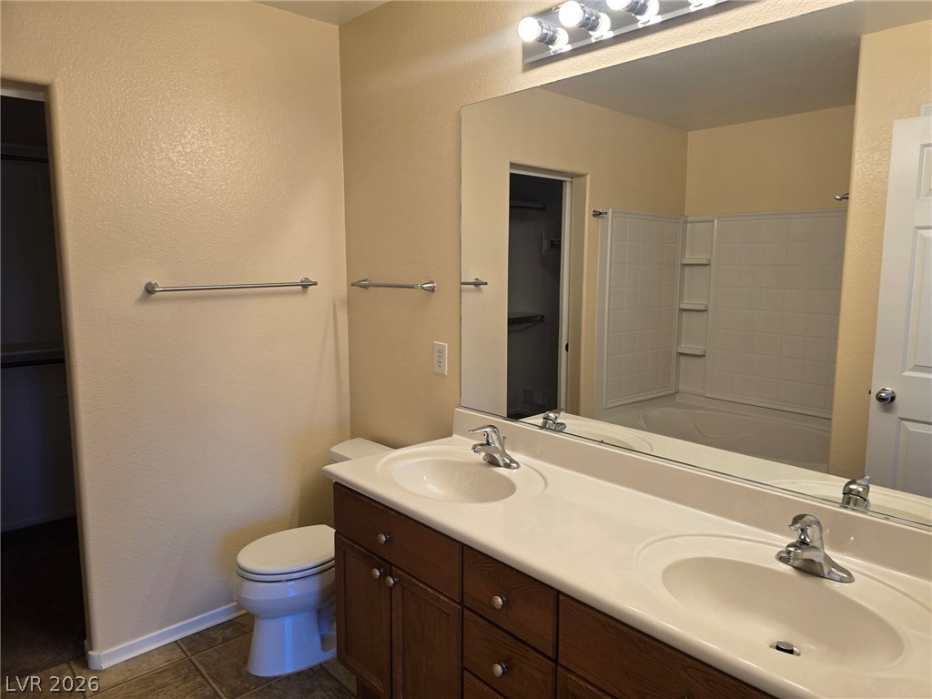 9160 Column Court Property Photo 14