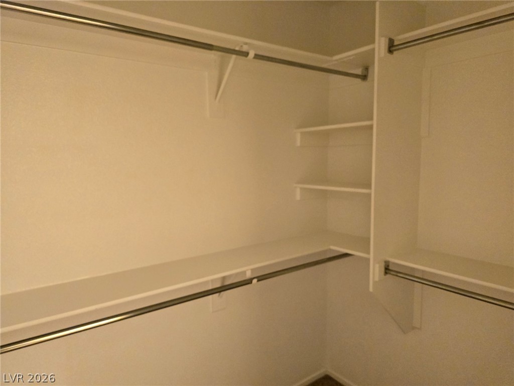 9160 Column Court Property Photo 15