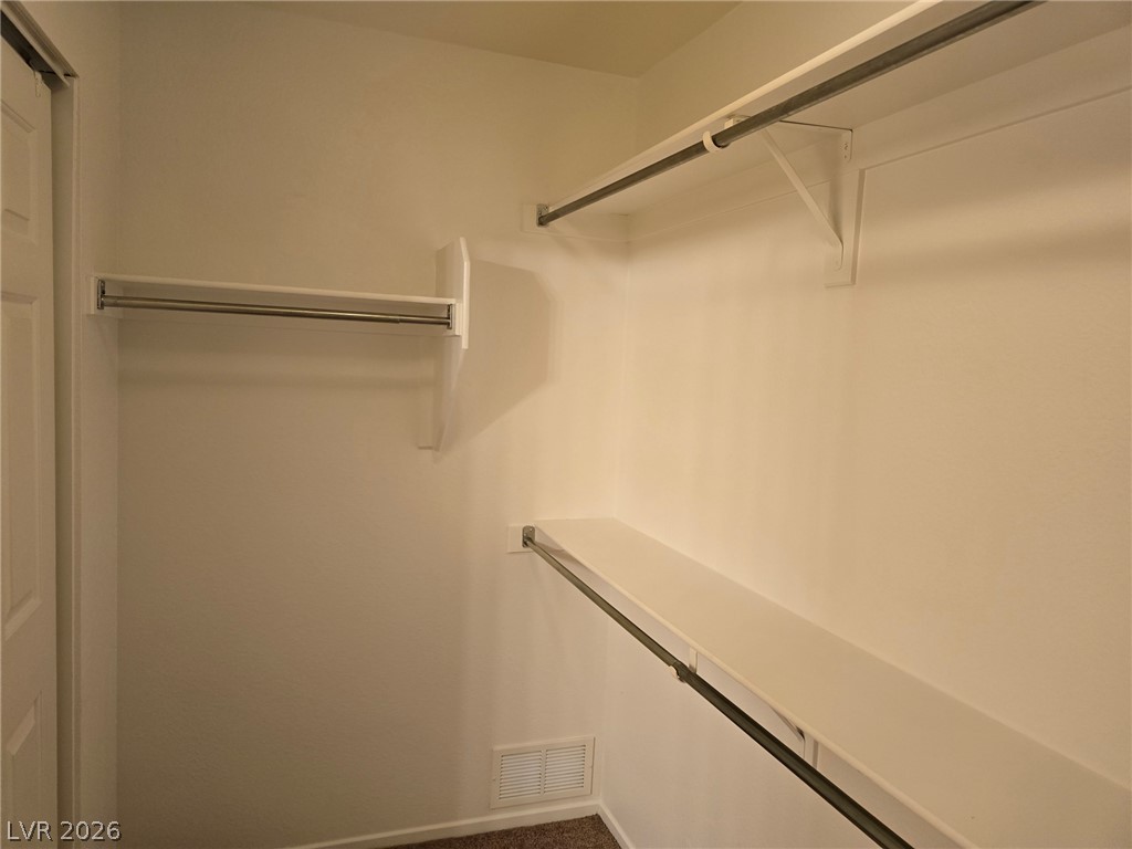 9160 Column Court Property Photo 16
