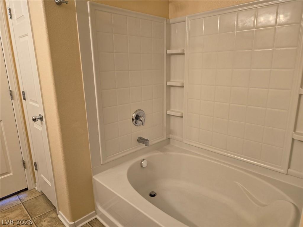 9160 Column Court Property Photo 17