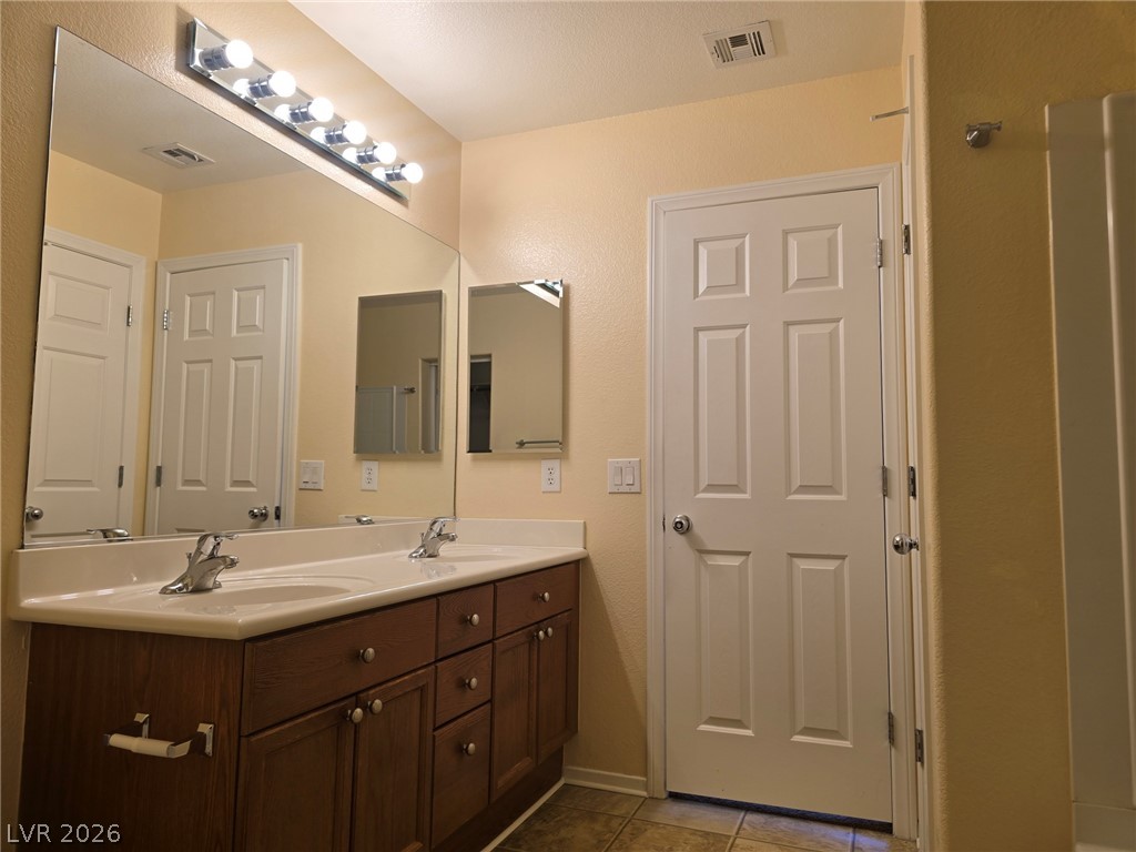 9160 Column Court Property Photo 18