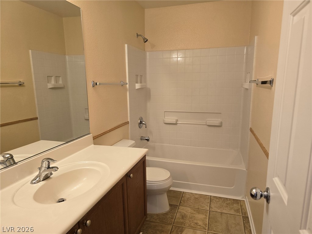 9160 Column Court Property Photo 19